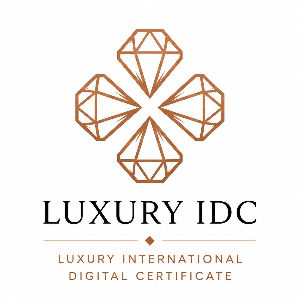 Luxury IDC